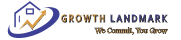 Growth Landmark